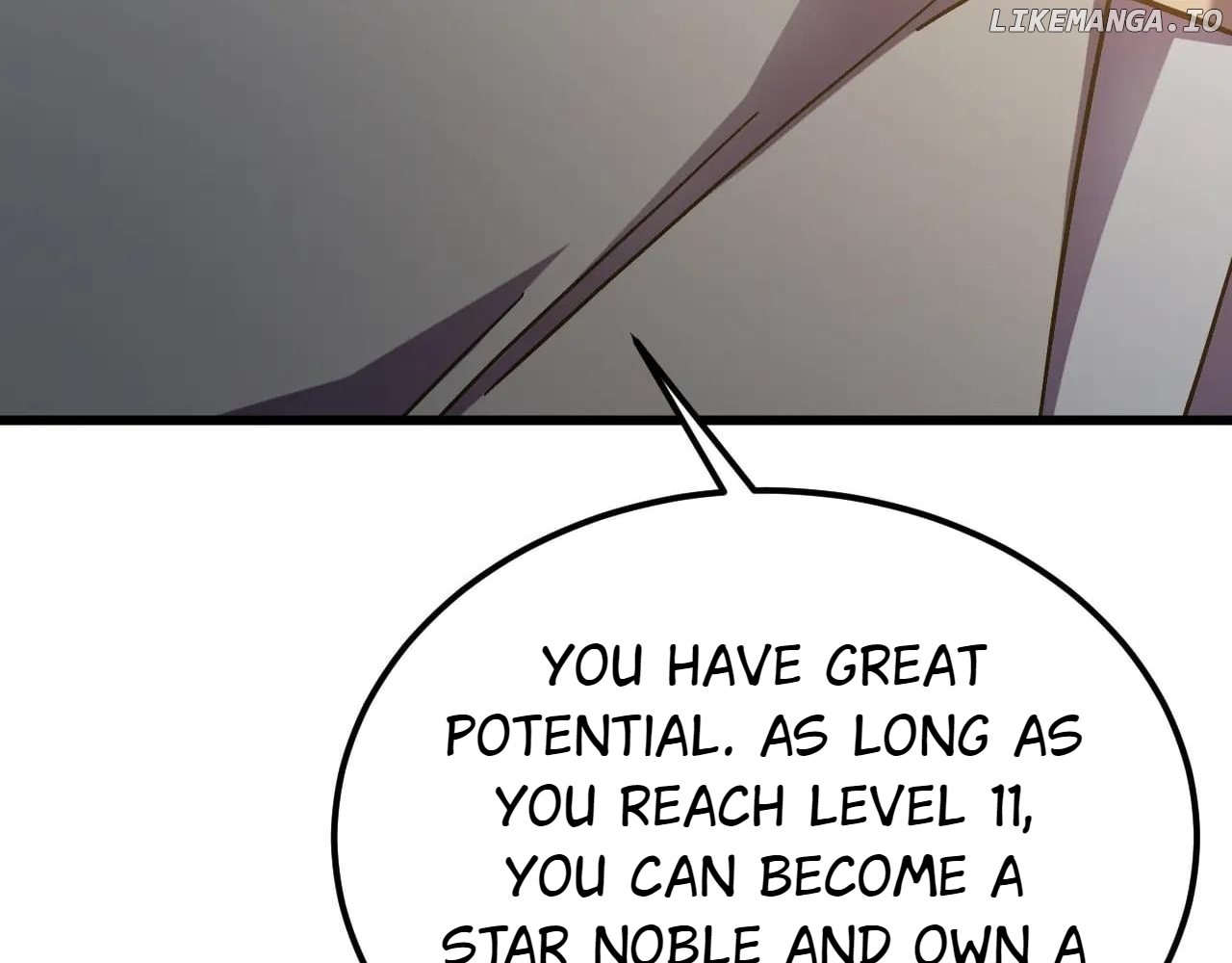 Log into the Future Chapter 232 - page 175